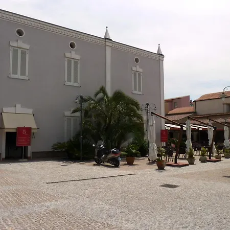 Quarte Sayal-3
